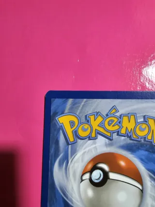 Charizard ex 223/197 IT