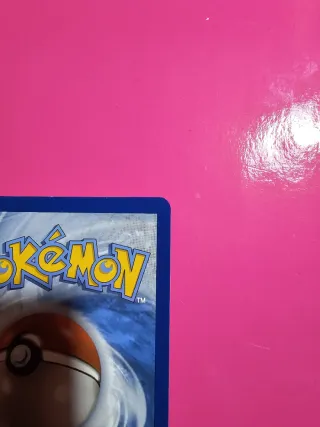 Charizard ex 223/197 IT