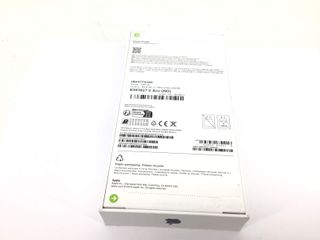 apple iphone 17 pro max 256gb