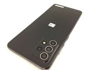 samsung galaxy a52 128gb