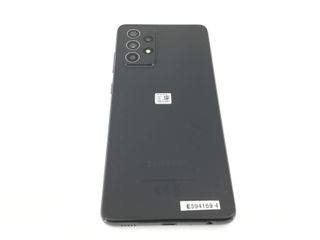 samsung galaxy a52 128gb