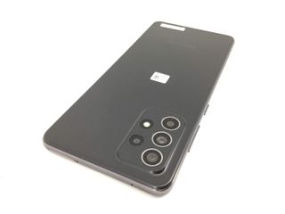 samsung galaxy a52 128gb