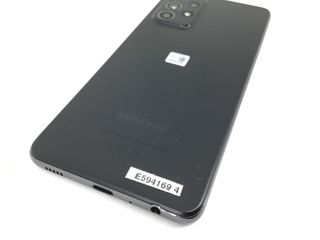 samsung galaxy a52 128gb