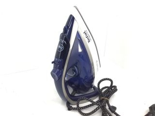 plancha vapor tefal ultragliss plus fv6810