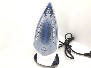 plancha vapor tefal ultragliss plus fv6810