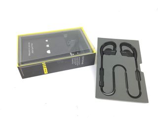 in-ear jabra sport pace