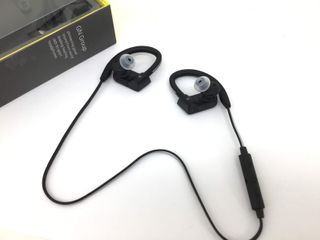 in-ear jabra sport pace