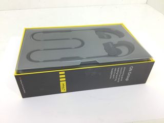 in-ear jabra sport pace