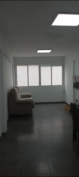 Vendo piso reformado en Chilches