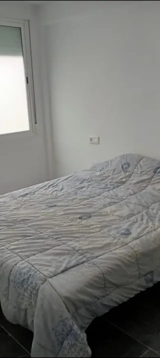 Vendo piso reformado en Chilches