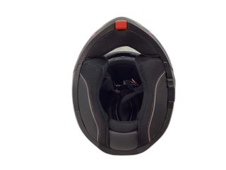 casco abatible ls2 ff908 strobe ii