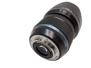 objetivos olympus olympus ed 7-14mm f2.8 pro m.zuiko digital