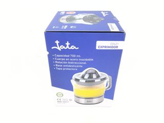 exprimidor citricos jata ex421-