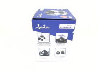 exprimidor citricos jata ex421-