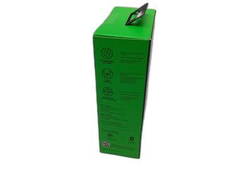 raton razer basilisk v3 x hyperspeed