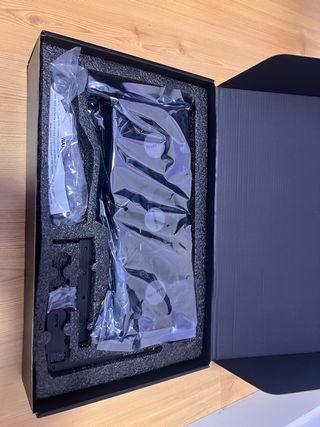 Scheda Grafica Gigabyte RTX 4070 Ti Gaming OC V2