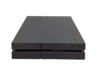 sony ps4 500gb