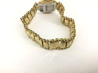 reloj pulsera unisex raymond weil 5352