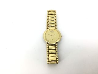 reloj pulsera unisex raymond weil 5352