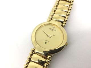 reloj pulsera unisex raymond weil 5352