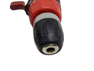 taladro electrico skil 6221aa