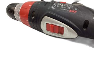 taladro electrico skil 6221aa