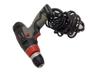 taladro electrico skil 6221aa