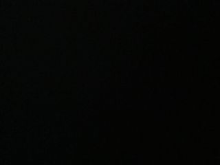 taladro electrico skil 6221aa