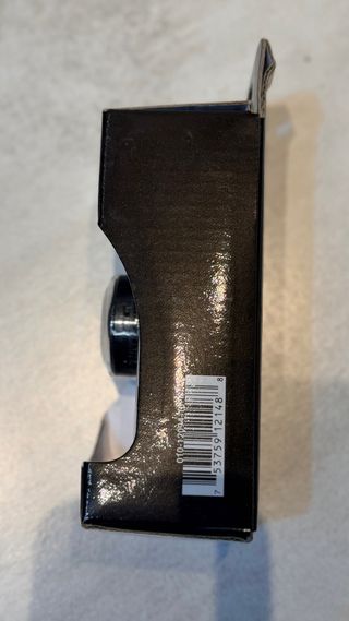 Garmin Edge Remote para Ciclismo