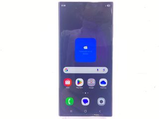 samsung galaxy s23 ultra 256gb