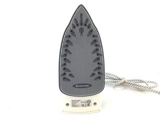 plancha vapor russell hobbs supreme steam pro 20562-56