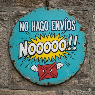 CARROCERIA Y CHASIS SALEEN S7