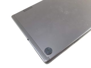 tablet pc lenovo tab m10 plus tb-x606f 10