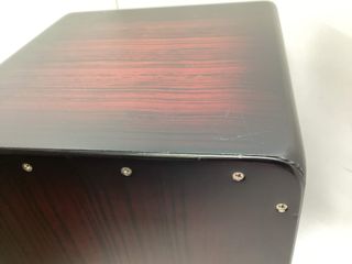 cajon flamenco lp acens