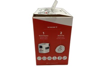 adaptador skross world adapter pro