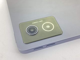 tablet pc lenovo idea tab pro 12.7 8gb 256gb wifi