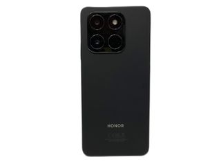 honor 400 smart 5g 4gb 128gb