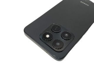 honor 400 smart 5g 4gb 128gb