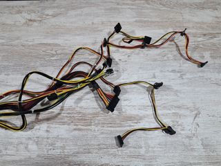 Fuente Thermaltake LitePower 600 (600W)