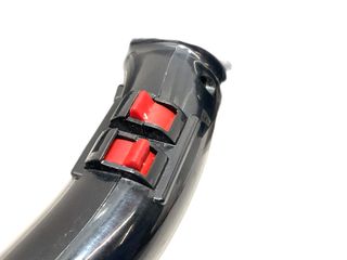 secador pelo fersay sec900