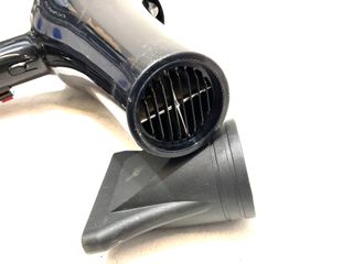 secador pelo fersay sec900