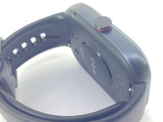 honor choice watch
