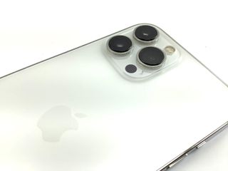 apple iphone 13 pro max 128gb