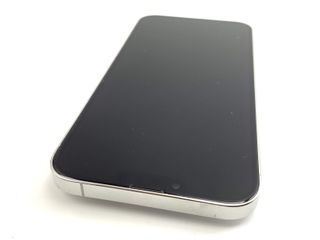 apple iphone 13 pro max 128gb