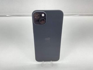 apple iphone 15 plus 128gb