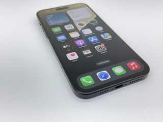 apple iphone 15 plus 128gb