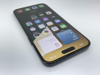 apple iphone 15 plus 128gb