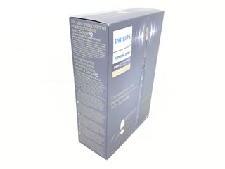 cepillo dientes electrico philips sonicare 9900 hx9992