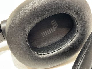 diadema jbl tune 720bt