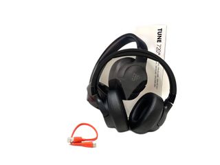 diadema jbl tune 720bt